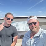 Ethan Dudley - Facebook