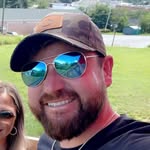 Ethan Dudley - @e_dud8 - Instagram