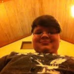 Ethan Dudley - @edudley1999 - Instagram