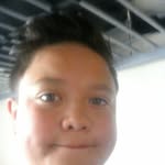 ethan dudley - @dudders_wiv_bantaa - Instagram