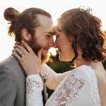 Ethan Dudley - @ethan.dudley420 - Instagram