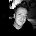 Ethan Dudley - @e_dudley2803 - Instagram