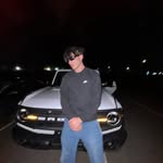 Ethan Dudley - @ethan_dudleyy_ - Instagram