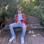 ethan dudley - @ethann.dudleyy - Instagram