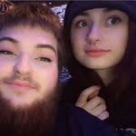 𝔢𝔱𝔥𝔞𝔫 𝔡𝔲𝔡𝔩𝔢𝔶 - @monique14256 - Instagram