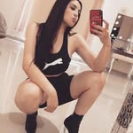 Ethan Dudley - @ethandudley30 - Instagram