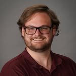 Ethan Dudley - @duddles_milkdud - Instagram