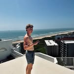 Ethan Dudley - @ethan.dudley_ - Instagram