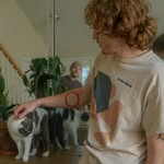 Ethan Dudley - @ethandudlee - Instagram