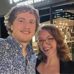 Ethan Dudley - Facebook