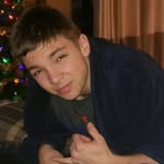 Ethan Dudley - @ethandudleyhills - Instagram