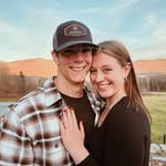 Ethan Dudley - @ethan_dudley_05 - Instagram