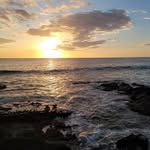 Ethan Dudley - @3than0821 - Instagram