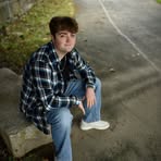 Ethan Dudley - Facebook