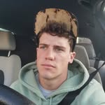 Ethan Dudley - @lightbulb_rgb - Instagram
