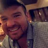 Ethan Dudley - @ethandudley935 - TikTok