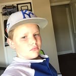 Ethan Dudley - @dudley_ethan - Instagram