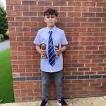 Ethan Dudley - @ethan_dud10 - Instagram