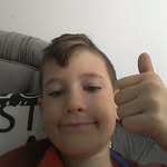 Ethan Dudley - @ethan_dud12 - Instagram