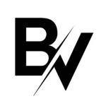 Ethan Dudley - @bubbas_vlogs - Instagram