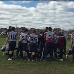 Ethan Dudley - @ethan_dudley23 - Instagram