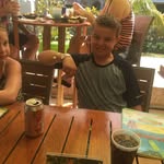 Ethan Dudley - @ethandudley4 - Instagram