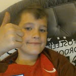 Ethan Dudley - @ethan_dud_87 - Instagram