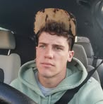 Ethan Dudley - Facebook