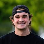 Ethan Dudley - @edudley8 - Instagram