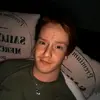 Ethan Dudley - @gingerdaddyd - TikTok