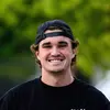 Ethan Dudley - @ethandudley3 - TikTok