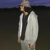 Ethan Dudley - @ethandudz - TikTok