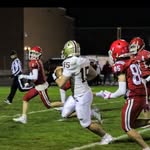 Ethan - @ethan__dudley - Instagram