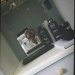 @ethandudley28 - Instagram