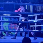 EthanDudley - @ethandudley__ - Instagram