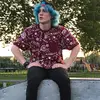 lightbulb_rgb - @ethandudley5 - TikTok