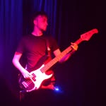 Ethan Duffy - @ethduffy - Instagram