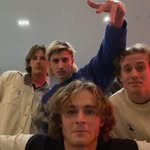 Ethan Duffy - @ethanduuffy - Instagram