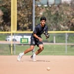 Ethan Duffy - @1ethanduffy - Instagram