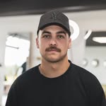 Ethan Duffy - @ethanduffyy - Instagram