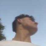 Ethan Duffy - @ethan_duffy771 - Instagram