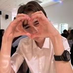 Ethan Duffy - Facebook