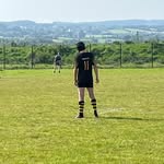 Ethan Duffy - @ethan__duffy - Instagram
