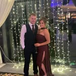 Ethan Duffy - @ethanduffy5 - Instagram
