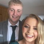 Ethan Duffy - Facebook