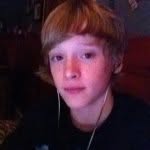 Ethan Duffy - @ethan200024 - Instagram