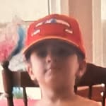 Ethan Duffy - @duffy_ethan2011 - Instagram