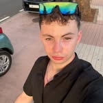 Ethan Duffy - @ethanduffy08 - Instagram