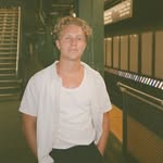 Ethan Duffy - @ethanrightnow - Instagram