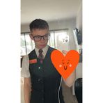Ethan Duffy - Facebook